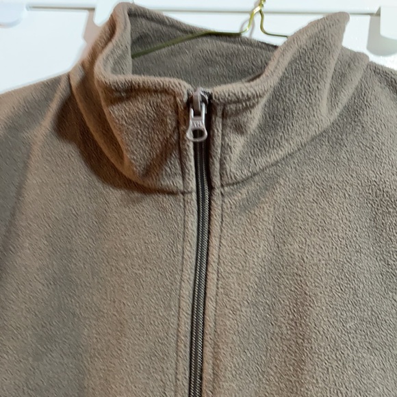 Woolrich vest - Picture 2 of 8